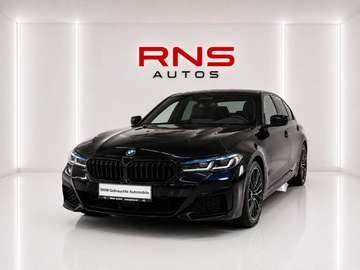 e xDrive,Head-Up,SoftCl.360Kamera,H&K