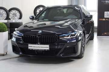 e xDrive,Head-Up,SoftCl.360Kamera,H&K
