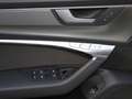 Audi A6 Avant 45 TDI quattro Sport AHK Navi+VC HuD ACC ... Weiß - thumbnail 20