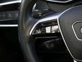 Audi A6 Avant 45 TDI quattro Sport AHK Navi+VC HuD ACC ... Weiß - thumbnail 19