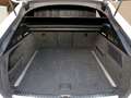 Audi A6 Avant 45 TDI quattro Sport AHK Navi+VC HuD ACC ... Weiß - thumbnail 11
