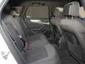 Audi A6 Avant 45 TDI quattro Sport AHK Navi+VC HuD ACC ... Weiß - thumbnail 9