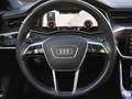 Audi A6 Avant 45 TDI quattro Sport AHK Navi+VC HuD ACC ... Weiß - thumbnail 18