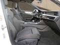 Audi A6 Avant 45 TDI quattro Sport AHK Navi+VC HuD ACC ... Weiß - thumbnail 10