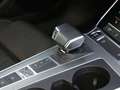 Audi A6 Avant 45 TDI quattro Sport AHK Navi+VC HuD ACC ... Weiß - thumbnail 16