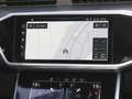 Audi A6 Avant 45 TDI quattro Sport AHK Navi+VC HuD ACC ... Weiß - thumbnail 13
