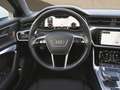 Audi A6 Avant 45 TDI quattro Sport AHK Navi+VC HuD ACC ... Weiß - thumbnail 17