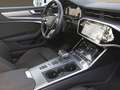 Audi A6 Avant 45 TDI quattro Sport AHK Navi+VC HuD ACC ... Weiß - thumbnail 15