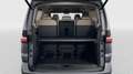 Volkswagen T7 Multivan Life Lang 2.0 TDI SCR DSG EasyOpen+Assistenz Advan Grau - thumbnail 8