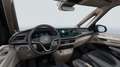 Volkswagen T7 Multivan Life Lang 2.0 TDI SCR DSG EasyOpen+Assistenz Advan Grau - thumbnail 7