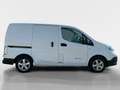 Nissan Evalia e-Kasten Premium Weiß - thumbnail 6