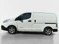 Nissan Evalia e-Kasten Premium Weiß - thumbnail 2