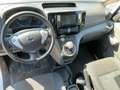 Nissan Evalia e-Kasten Premium Weiß - thumbnail 11