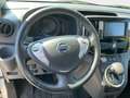 Nissan Evalia e-Kasten Premium Weiß - thumbnail 13