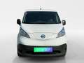 Nissan Evalia e-Kasten Premium Weiß - thumbnail 8