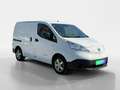 Nissan Evalia e-Kasten Premium Weiß - thumbnail 7