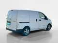Nissan Evalia e-Kasten Premium Weiß - thumbnail 5
