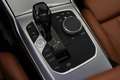BMW 330 3 Serie Touring 330i High Executive M Sport Automa Zwart - thumbnail 28