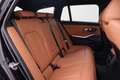 BMW 330 3 Serie Touring 330i High Executive M Sport Automa Zwart - thumbnail 19