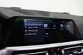 BMW 330 3 Serie Touring 330i High Executive M Sport Automa Zwart - thumbnail 42