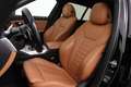 BMW 330 3 Serie Touring 330i High Executive M Sport Automa Zwart - thumbnail 8