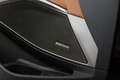 BMW 330 3 Serie Touring 330i High Executive M Sport Automa Zwart - thumbnail 49