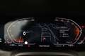 BMW 330 3 Serie Touring 330i High Executive M Sport Automa Zwart - thumbnail 35