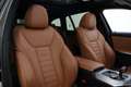 BMW 330 3 Serie Touring 330i High Executive M Sport Automa Zwart - thumbnail 16