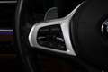 BMW 330 3 Serie Touring 330i High Executive M Sport Automa Zwart - thumbnail 23