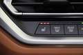 BMW 330 3 Serie Touring 330i High Executive M Sport Automa Zwart - thumbnail 46