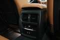 BMW 330 3 Serie Touring 330i High Executive M Sport Automa Zwart - thumbnail 18