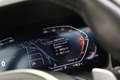 BMW 330 3 Serie Touring 330i High Executive M Sport Automa Zwart - thumbnail 36