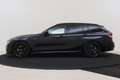 BMW 330 3 Serie Touring 330i High Executive M Sport Automa Zwart - thumbnail 14