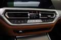 BMW 330 3 Serie Touring 330i High Executive M Sport Automa Zwart - thumbnail 45