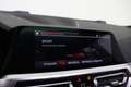 BMW 330 3 Serie Touring 330i High Executive M Sport Automa Zwart - thumbnail 31