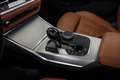 BMW 330 3 Serie Touring 330i High Executive M Sport Automa Zwart - thumbnail 27