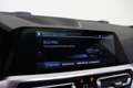 BMW 330 3 Serie Touring 330i High Executive M Sport Automa Zwart - thumbnail 37