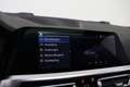 BMW 330 3 Serie Touring 330i High Executive M Sport Automa Zwart - thumbnail 44