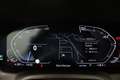 BMW 330 3 Serie Touring 330i High Executive M Sport Automa Zwart - thumbnail 38
