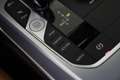 BMW 330 3 Serie Touring 330i High Executive M Sport Automa Zwart - thumbnail 30