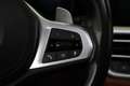 BMW 330 3 Serie Touring 330i High Executive M Sport Automa Zwart - thumbnail 24