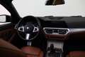 BMW 330 3 Serie Touring 330i High Executive M Sport Automa Zwart - thumbnail 20