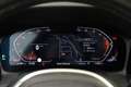 BMW 330 3 Serie Touring 330i High Executive M Sport Automa Zwart - thumbnail 26