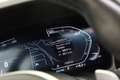 BMW 330 3 Serie Touring 330i High Executive M Sport Automa Zwart - thumbnail 39