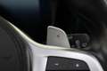 BMW 330 3 Serie Touring 330i High Executive M Sport Automa Zwart - thumbnail 25