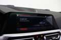 BMW 330 3 Serie Touring 330i High Executive M Sport Automa Zwart - thumbnail 34