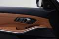 BMW 330 3 Serie Touring 330i High Executive M Sport Automa Zwart - thumbnail 48
