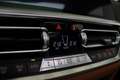 BMW 330 3 Serie Touring 330i High Executive M Sport Automa Zwart - thumbnail 47