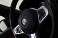 BMW 330 3 Serie Touring 330i High Executive M Sport Automa Zwart - thumbnail 22