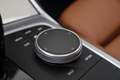 BMW 330 3 Serie Touring 330i High Executive M Sport Automa Zwart - thumbnail 29